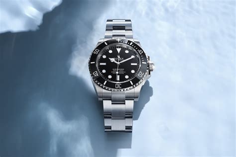 who has legal rights to the rolex watch quizlet|rolex trademark law.